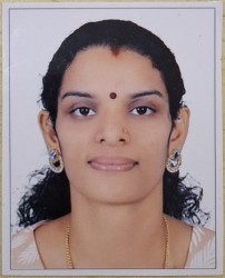 http://deltastudy.org/usruploads/facultyfiles/b9d13dd30141e621e26b88db87572ebe.jpg