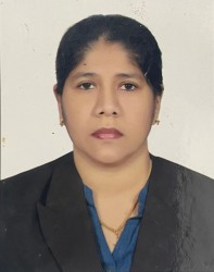http://deltastudy.org/usruploads/facultyfiles/d7f84aa38f11210a3087788ab25ea78c.jpg