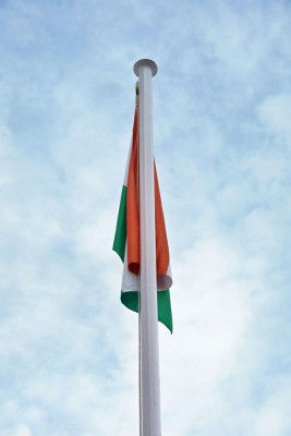 Independnce Day-2026
