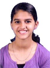 Nandini Jairaj