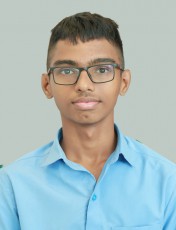Neeraj Priyan